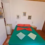호스텔 Mi Casa Es Tu Casa - Backpackers *