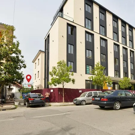 Hostel Mi Casa Es Tu Casa - Backpackers *