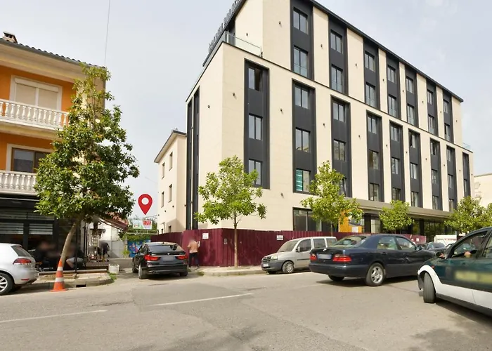 Hostal Mi Casa Es Tu Casa - Backpackers *