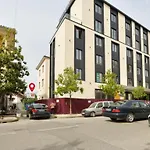 Hostel Mi Casa Es Tu Casa - Backpackers *