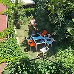 Mi Casa Es Tu Casa - Backpackers Hostel