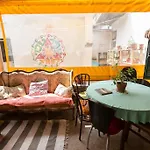 Hostel Mi Casa Es Tu Casa - Backpackers Shkoder
