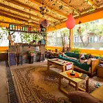 Hostel Mi Casa Es Tu Casa - Backpackers