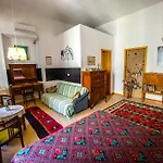 Mi Casa Es Tu Casa - Backpackers *