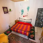 Mi Casa Es Tu Casa - Backpackers *