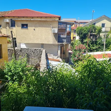 Albergue Mi Casa Es Tu Casa - Backpackers *